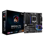ASRock B650M PG Riptide