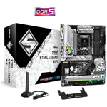 AsRock Z790 Acier Légende Wifi