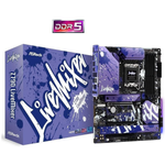 ASROCK Z790 LiveMixer