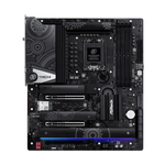 ASRock B650E Taichi Lite - ASRock B650E Taichi Lite (AM5)