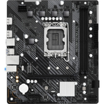 ASROCK H610M-H2/M.2 D5