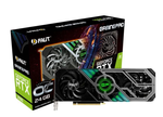 Palit GeForce RTX 3090 Gaming Pro 24GB GDDR6X PCI-Express Graphics Card