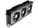 Palit GeForce RTX 3090 Gamerock OC 24G Generalüberholt, Grafikkarte