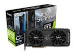 Palit GeForce RTX 3070 JetStream OC NVIDIA 8 GB GDDR6