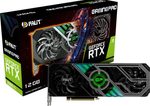 Palit GeForce RTX 3080 Ti Gaming Pro 12GB Graphics Card