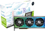 Scheda video nVidia Palit RTX 3080 Ti 12GB Gamerock gddr6x LHR [NED308T019KB-1020G]