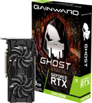 Gainward NE6206S018P2-1160X-1 NVIDIA GeForce RTX 2060 SUPER 8 GB GDDR6