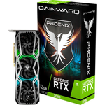 GAINWARD GeForce RTX 3080 Phoenix 12G