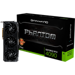 Gainward GeForce RTX 4090 Phantom GS, Grafikkarte