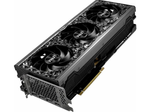 Palit Nvidia GeForce RTX 4080 GAMEROCK 16GB DLSS 3 Graphics Card - NED4080019T2-1030G