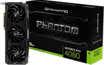 GAINWARD GeForce RTX 4080 Phantom 16 GB