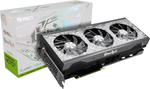 Palit GeForce RTX 4070 Ti GameRock Classic Generalüberholt, Grafikkarte