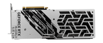 12GB Palit GeForce RTX 4070 Ti GamingPro OC Aktiv PCIe 4.0 x16 (Retail)