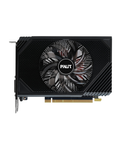 Palit RTX3050 StormX 6GB GDDR6 HDMI DVI DP (NE63050018JE-1072F)