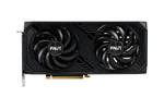 PALIT GeForce RTX 4070 Dual OC 12GB