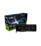 PALIT GeForce RTX 4080 Super Infinity 3 OC 16GB GDDR6X Grafikkarte HDMI/3xDP