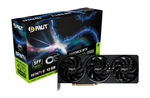 Palit GeForce RTX 4070 Super Infinity 3 OC 12GB