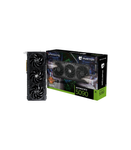 Gainward GeForce RTX 5090 Phantom GS 32GB GDDR7