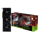 Gainward GeForce RTX 5070 Ti Phoenix GS grafische kaart