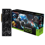 Gainward NE75070019K9-GB2050T, Tarjeta gráfica