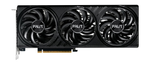 Palit GeForce RTX 5060 Ti Infinity 3 OC 16GB, Grafikkarte