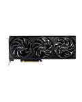 Palit GeForce RTX 5060 Ti Infinity 3 - 8GB GDDR7 RAM - Grafikkort