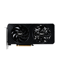 Palit GeForce RTX 5060 Ti DUAL OC - 8GB GDDR7 RAM - Grafikkort