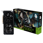 Gainward GeForce RTX 5060 Ti Ghost OC 8GB
