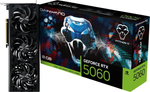 GAINWARD GeForce RTX 5060 Python III 8GB GDDR7 Grafikkarte HDMI/3xDP