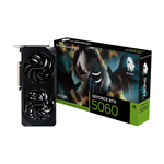 Gainward GeForce RTX 5060 Ghost 8GB, Grafikkarte
