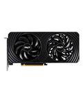 PALIT GeForce RTX 5050 Dual 8GB GDDR6 Grafikkarte HDMI/DP