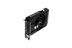 PALIT GeForce RTX 5050 StormX 8GB GDDR6 Grafikkarte HDMI/DP
