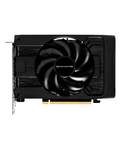 GAINWARD GeForce RTX 5050 Pegasus 8GB GDDR6 Grafikkarte HDMI/3xDP