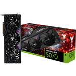 Gainward GeForce RTX 5070 Phoenix-S, Grafikkarte