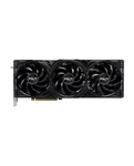 Palit VGA Palit RTX5080 16GB GamingPro V1 (NE75080019T2-GB2031Y)