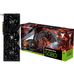 Gainward GeForce RTX 5080 Phoenix GS V1
