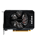 Gainward GeForce RTX 3050 Pegasus, Grafikkarte