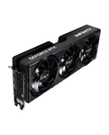Scheda Video nVidia Palit GeForce RTX 5080 16GB GDDR7 256bit Nero [NE75080019T2-GB2035S]