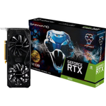 Gainward GeForce RTX 3060 Python II OC, Grafikkarte