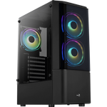 Aerocool Quantum V3