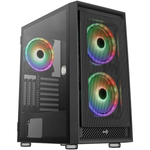 Aerocool Graphite ARGB