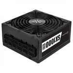 SilverStone SX1000-LPT 1000W 80 Plus Platine Modulaire