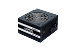 Chieftec Smart GPS-600A8 Power supply