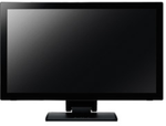 Neovo TM-22 skærm - LED baglys - 21.5" - TN - 3ms - Full HD 1920x1080