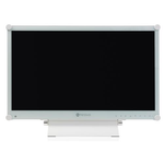 Ag Neovo AG Neovo X-22E écran plat de PC 54,6 cm (21.5") Full HD LCD Blanc