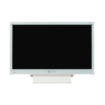 AG Neovo MX-24 23.6" Full HD LCD/TFT Wit computer monitor