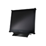 17" Neovo X-17E SXGA