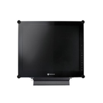 Ag Neovo Ecran de PC AG Neovo x-19e 19 sxga tft plat noir (48,3 cm (19), 1280 x 1024 ,(...)