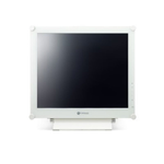 Neovo X-15E skærm - LED baglys - 15" - 3ms - 1024x768