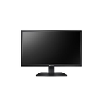 Écran PC AG Neovo SC-32E 31.5" Full HD LED Haut-parleurs